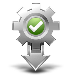 CRM / ERP Integrator